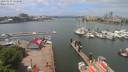 ./images/victoria/wharf/20200522/wharf20200522_125949.jpg