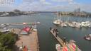 ./images/victoria/wharf/20200522/wharf20200522_130956.jpg