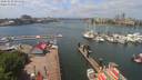 ./images/victoria/wharf/20200522/wharf20200522_131952.jpg