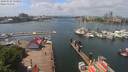 ./images/victoria/wharf/20200522/wharf20200522_132455.jpg