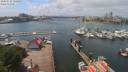 ./images/victoria/wharf/20200522/wharf20200522_132958.jpg