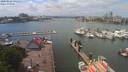 ./images/victoria/wharf/20200522/wharf20200522_133954.jpg