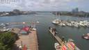 ./images/victoria/wharf/20200522/wharf20200522_134448.jpg