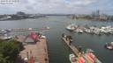 ./images/victoria/wharf/20200522/wharf20200522_134951.jpg