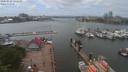 ./images/victoria/wharf/20200522/wharf20200522_140451.jpg