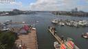 ./images/victoria/wharf/20200522/wharf20200522_141950.jpg