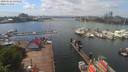 ./images/victoria/wharf/20200522/wharf20200522_142453.jpg