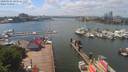 ./images/victoria/wharf/20200522/wharf20200522_142956.jpg