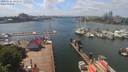 ./images/victoria/wharf/20200522/wharf20200522_143952.jpg