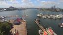./images/victoria/wharf/20200522/wharf20200522_144455.jpg