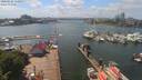./images/victoria/wharf/20200522/wharf20200522_144958.jpg
