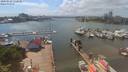 ./images/victoria/wharf/20200522/wharf20200522_150950.jpg