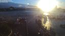 ./images/victoria/wharf/20200522/wharf20200522_201455.jpg