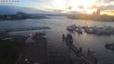 ./images/victoria/wharf/20200522/wharf20200522_203950.jpg