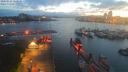 ./images/victoria/wharf/20200522/wharf20200522_212459.jpg