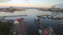 ./images/victoria/wharf/20200523/wharf20200523_053951.jpg