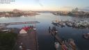 ./images/victoria/wharf/20200523/wharf20200523_061453.jpg