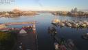 ./images/victoria/wharf/20200523/wharf20200523_071449.jpg