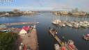 ./images/victoria/wharf/20200523/wharf20200523_091454.jpg