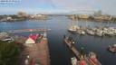 ./images/victoria/wharf/20200523/wharf20200523_092451.jpg