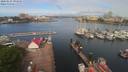 ./images/victoria/wharf/20200523/wharf20200523_092954.jpg