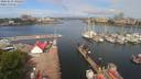 ./images/victoria/wharf/20200523/wharf20200523_093950.jpg