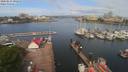 ./images/victoria/wharf/20200523/wharf20200523_094453.jpg