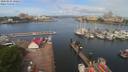 ./images/victoria/wharf/20200523/wharf20200523_094955.jpg