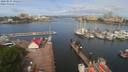 ./images/victoria/wharf/20200523/wharf20200523_095951.jpg