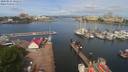 ./images/victoria/wharf/20200523/wharf20200523_100454.jpg
