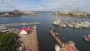./images/victoria/wharf/20200523/wharf20200523_100956.jpg