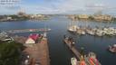 ./images/victoria/wharf/20200523/wharf20200523_101449.jpg