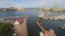 ./images/victoria/wharf/20200523/wharf20200523_101952.jpg