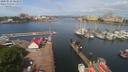 ./images/victoria/wharf/20200523/wharf20200523_102455.jpg