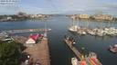 ./images/victoria/wharf/20200523/wharf20200523_102948.jpg