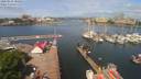 ./images/victoria/wharf/20200523/wharf20200523_103954.jpg