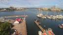 ./images/victoria/wharf/20200523/wharf20200523_104951.jpg
