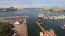 ./images/victoria/wharf/20200523/wharf20200523_105453.jpg