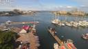 ./images/victoria/wharf/20200523/wharf20200523_110953.jpg