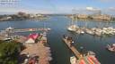 ./images/victoria/wharf/20200523/wharf20200523_111949.jpg