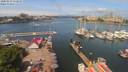 ./images/victoria/wharf/20200523/wharf20200523_112452.jpg