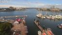 ./images/victoria/wharf/20200523/wharf20200523_112955.jpg