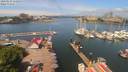 ./images/victoria/wharf/20200523/wharf20200523_113951.jpg