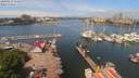 ./images/victoria/wharf/20200523/wharf20200523_114454.jpg