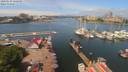 ./images/victoria/wharf/20200523/wharf20200523_114957.jpg