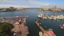 ./images/victoria/wharf/20200523/wharf20200523_115451.jpg