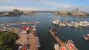 ./images/victoria/wharf/20200523/wharf20200523_115953.jpg