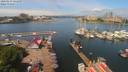 ./images/victoria/wharf/20200523/wharf20200523_120456.jpg