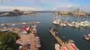 ./images/victoria/wharf/20200523/wharf20200523_120949.jpg