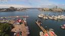./images/victoria/wharf/20200523/wharf20200523_121453.jpg